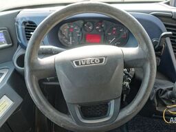 IVECO INDcar Wing EURO 6, 29 Sitze