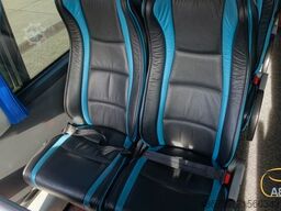 IVECO INDcar Wing EURO 6, 29 Sitze