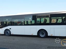 IVECO New Crossway LE 10.8 EURO 6, 38 Sitzplätze