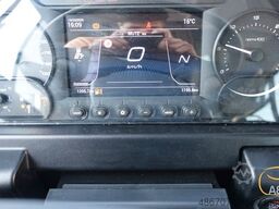 IVECO New Crossway LE 10.8 EURO 6, 38 Sitzplätze