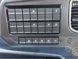 IVECO New Crossway LE 10.8 EURO 6, 38 Sitzplätze