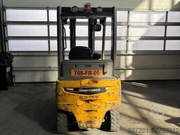 Jungheinrich EFG 316
