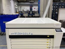 ASAHI AFP 912 EH 