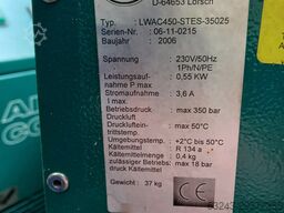Lenhardt & Wagner