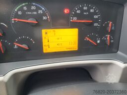 Volvo FE 380 6x2 EURO VI