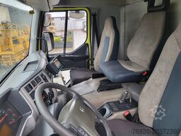 Volvo FE 380 6x2 EURO VI