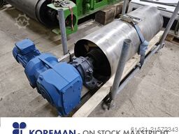 Steinert Electro Magnetic Drum