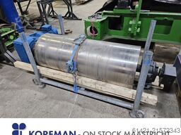 Steinert Electro Magnetic Drum