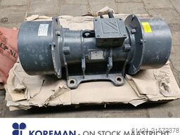 unknown Vibration motors