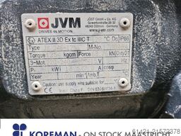 ALREC-TEC GmbH ALREC-TEC GmbH ALREC-TEC GmbH