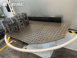 TRUMPF TruLaser Robot 5020