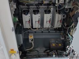 KUKA KRC2 ed05 KR16 (Standard & Foundry)