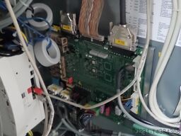 KUKA KRC2 ed05 KR16 (Standard & Foundry)