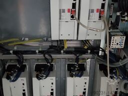 KUKA KRC2 ed05 KR16 (Standard & Foundry)