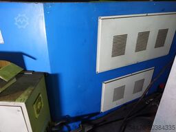 ZHOUXIANG ZX-JW159S