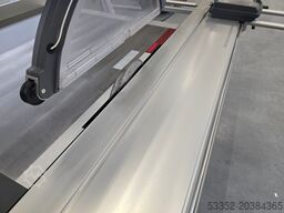 Altendorf F45 ElmoDrive