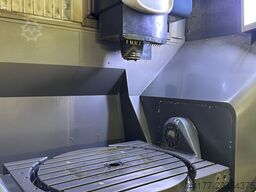 DMG MORI DMU 75 monoBlock