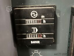 DMG MORI DMU 75 monoBlock