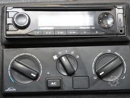 Fa. Basan GmbH Fa. Basan GmbH Fa. Basan GmbH