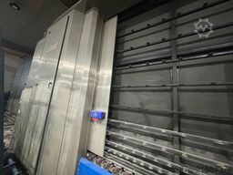 Absaugwelt24 GmbH Absaugwelt24 GmbH Absaugwelt24 GmbH