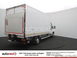 FIAT Ducato Maxi ThermoKing V300MAX -20° Tief LBW