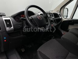 FIAT Ducato Maxi ThermoKing V300MAX -20° Tief LBW