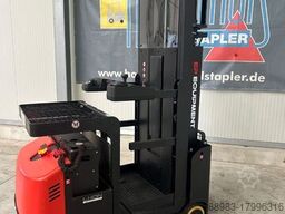 EP JX1-48