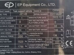 EP JX1-48