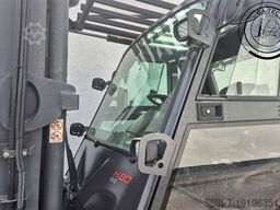 Linde H80D-03/900