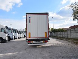 SCHMITZ CARGOBULL SCS24/L Varios