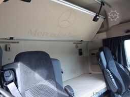 MERCEDES-BENZ Actros 5 1845 BigSpace