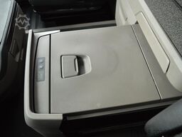 SCANIA R450 CR20H Retarder ACC