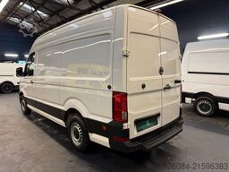 VOLKSWAGEN Crafter Kasten L2-H2 Klima Navi Kamera ACC SHZ