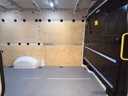 VOLKSWAGEN Crafter Kasten L2-H2 Klima Navi Kamera ACC SHZ