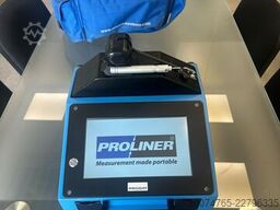 Prodim Proliner 7x