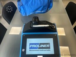 Prodim Proliner 7x