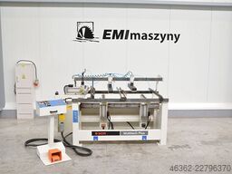 SCM Multitech Plus
