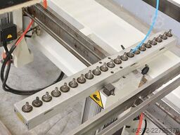SCM Multitech Plus
