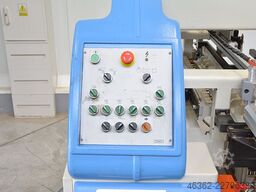 Vitap Sigma 2TAS