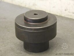 unbekannt Durchmesser 142 mm