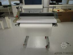 GMP SURELAMPLUS-800DS