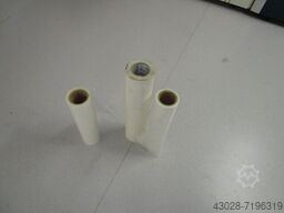 GMP SURELAMPLUS-800DS