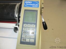 GMP SURELAMPLUS-800DS