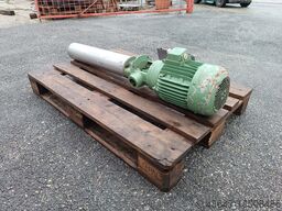 Brinkmann Pumps D-5980