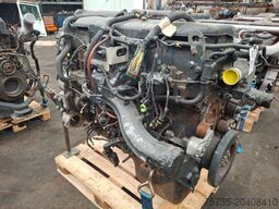 IVECO F3AE3681D ( CURSOR10 )