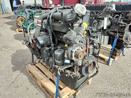 PACCAR MX265S2