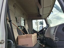 RENAULT MIDLUM 280DXI