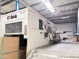 IMG Klett Cobra A120-162