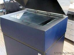 Werth Scope 400/TO 0,2