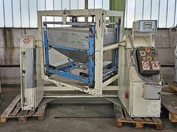 Engelsmann CM 500